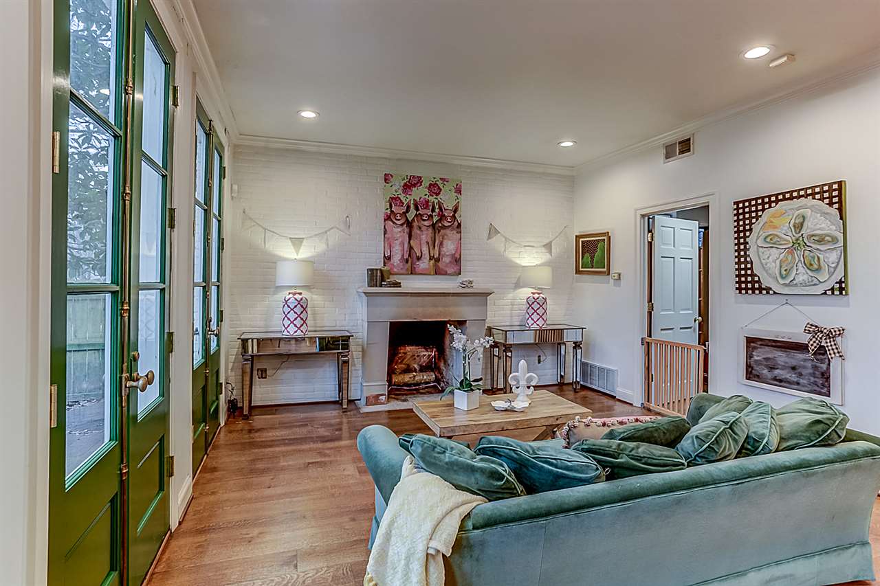 130 North Perkins Road Memphis, TN 38117 - Photo 11 of 25