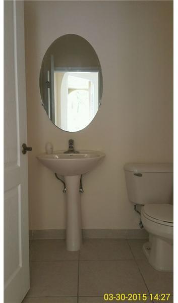 1153 Northeast 40th Road, Unit 1153 Homestead, FL 33033 - Photo 12 of 14 Gallery Image 12