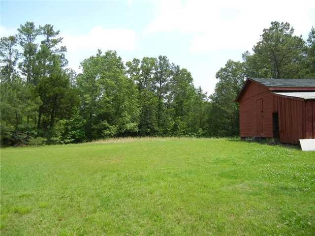 3302 Joe Dillion Road Michie, TN 38357 - Photo 12 of 13 Gallery Image 12
