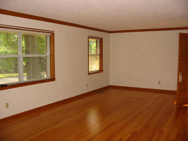 7194 Renda Street Millington, TN 38053 - Photo 3 of 9 Gallery Image 3