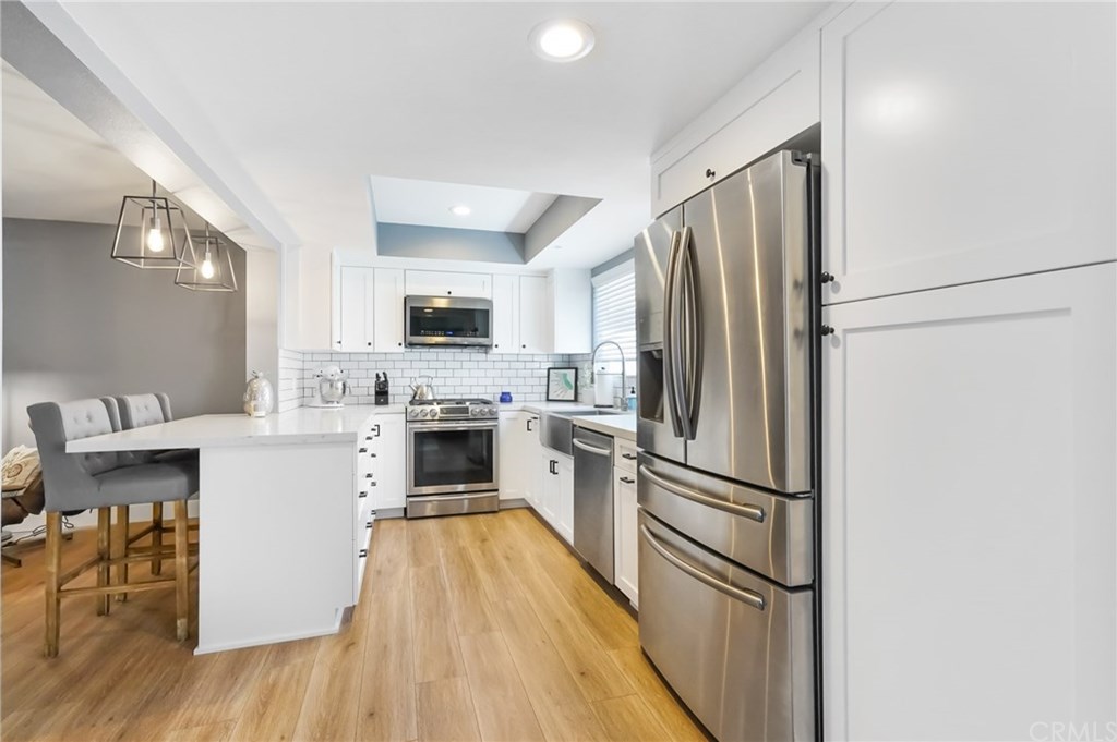 533 Walnut Avenue, Unit 9 Long Beach, CA 90802 - Photo 12 of 32