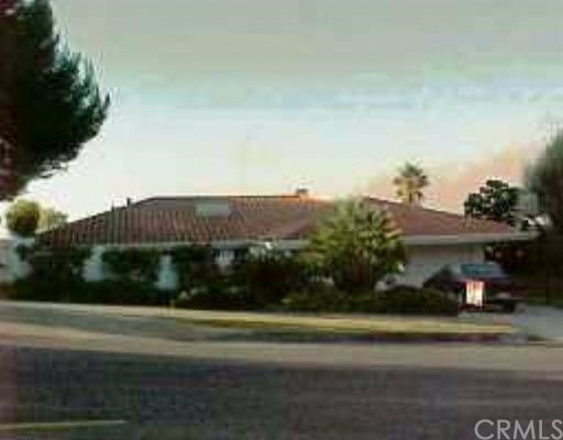 6854 Crest Road Rancho Palos Verdes, CA 90275 - Photo 1 of 1 Gallery Image 1
