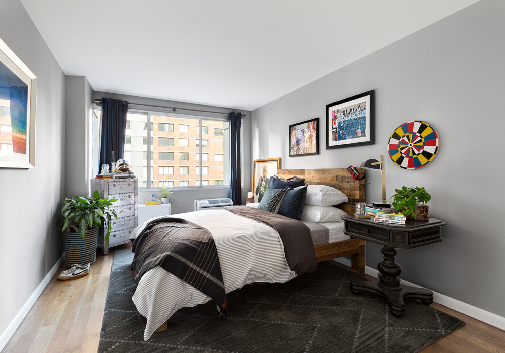 95 West 95th Street, Unit 31C Manhattan, NY 10025 - Photo 13 of 25