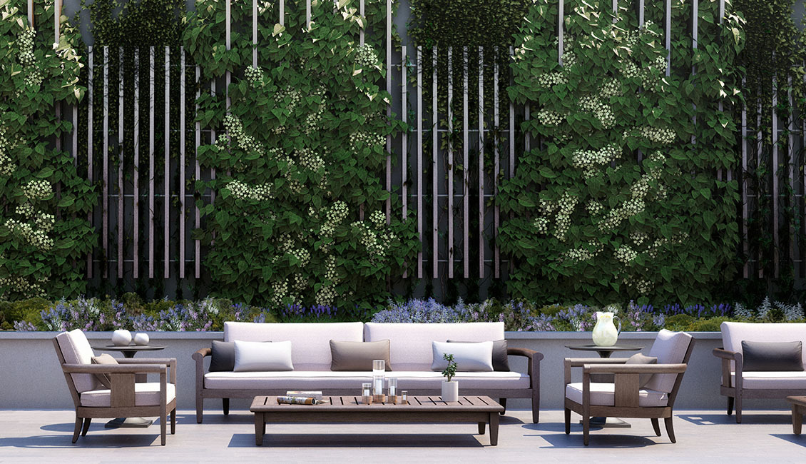 The Marbury 164 W 74th St, Manhattan, NY 10023 - Photo 5 of 19