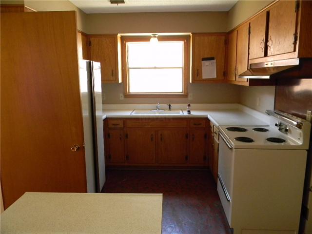 3377 Powers Road Memphis, TN 38128 - Photo 7 of 9