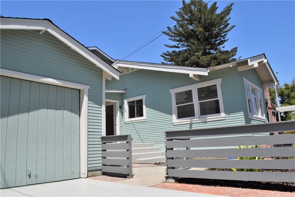 1105 Temple Avenue Long Beach, CA 90804 - Photo 7 of 45