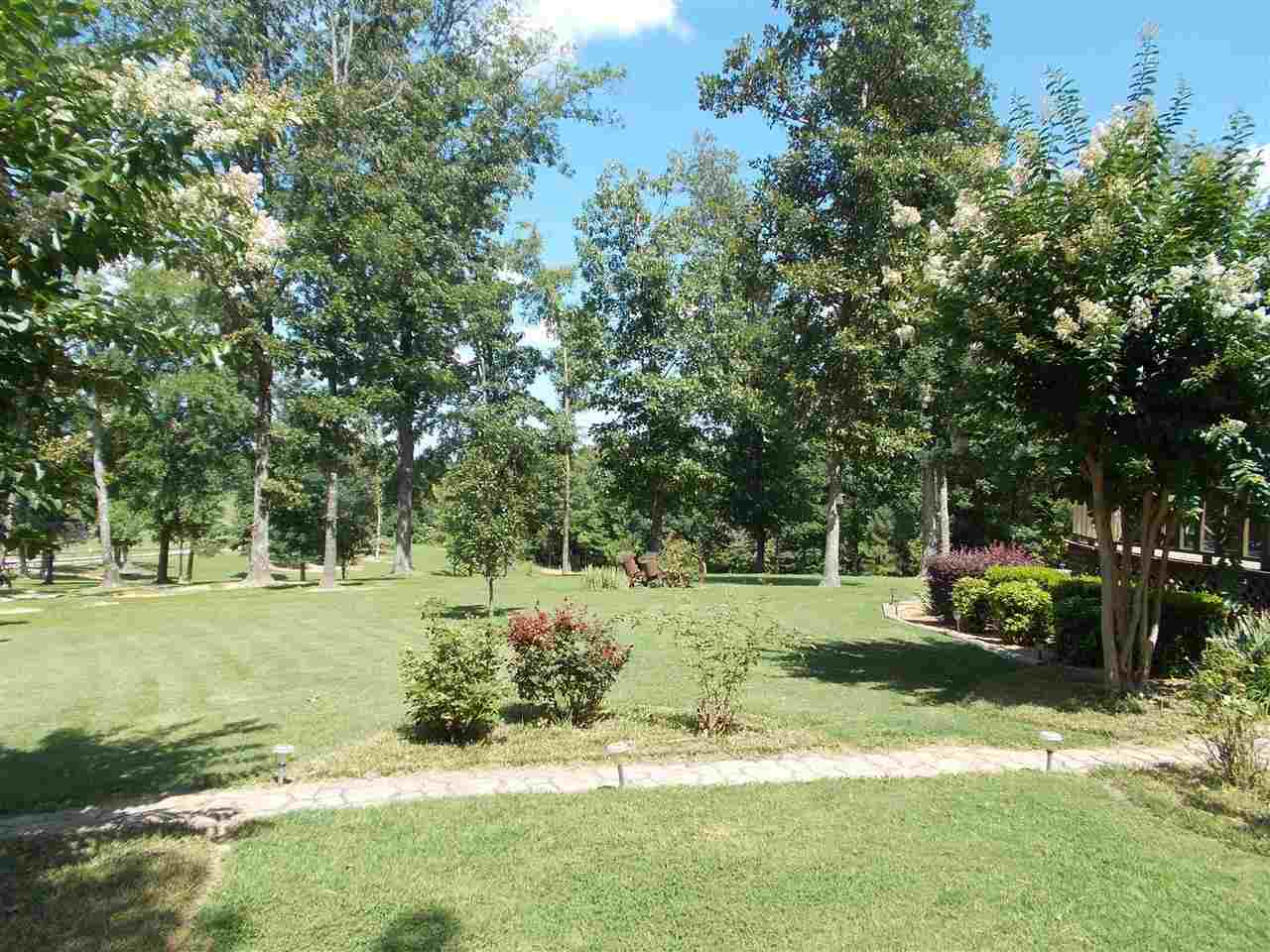 27 Terry Hair Road Adamsville, TN 38310 - Photo 23 of 25 Gallery Image 23