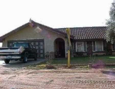 18295 Granite Avenue Riverside, CA 92508 - Photo 1 of 1