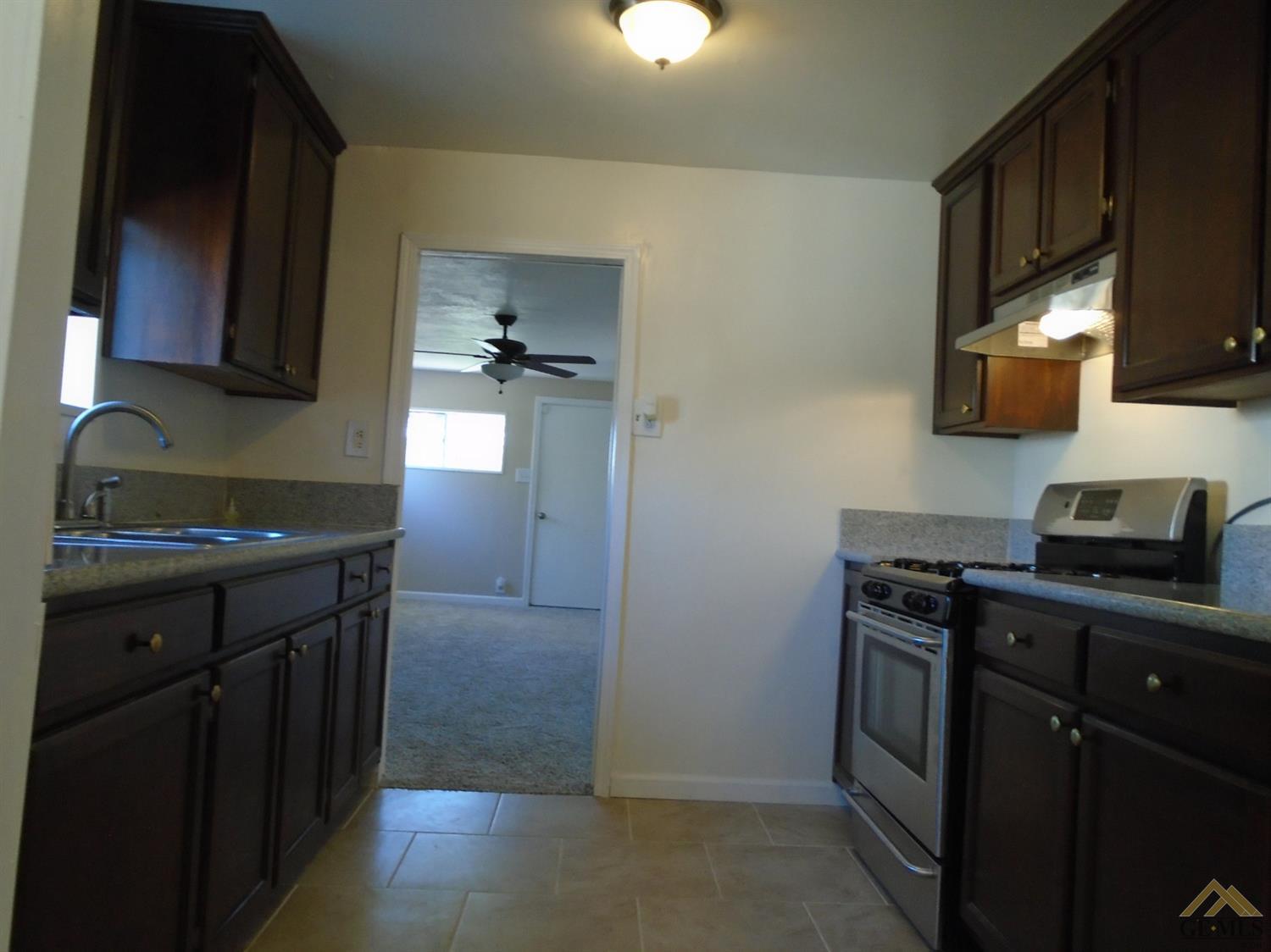 400 Decatur Street Bakersfield, CA 93308 - Photo 24 of 39 Gallery Image 24