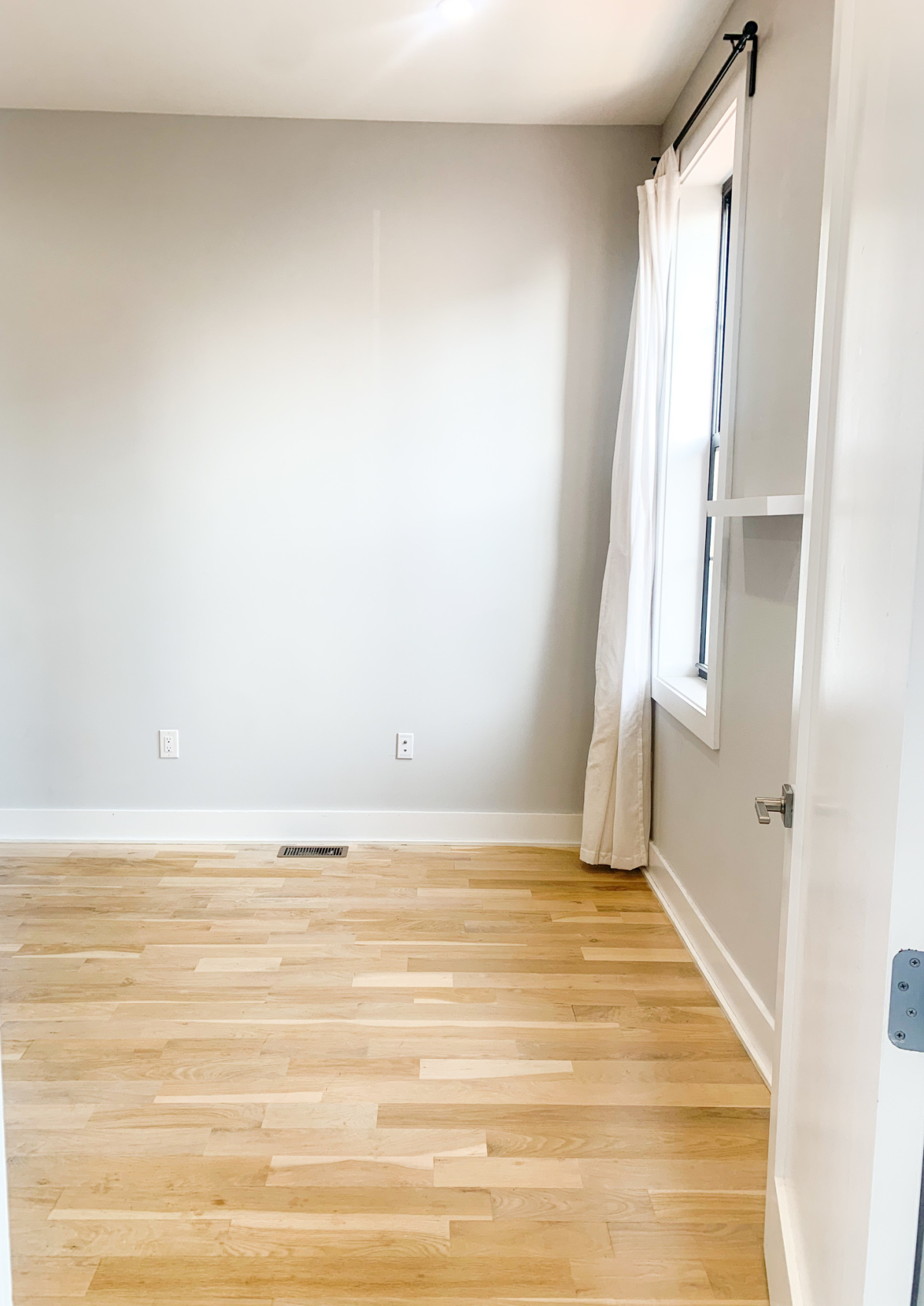 20 Gunther Place, Unit 1 Brooklyn, NY 11233 - Photo 6 of 17