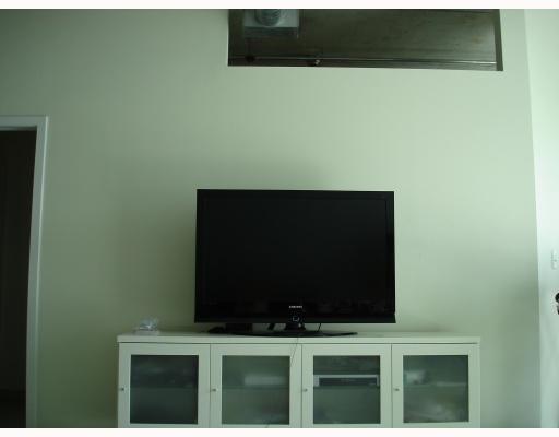 2001 Biscayne Boulevard, Unit 3206 Miami, FL 33137 - Photo 4 of 4