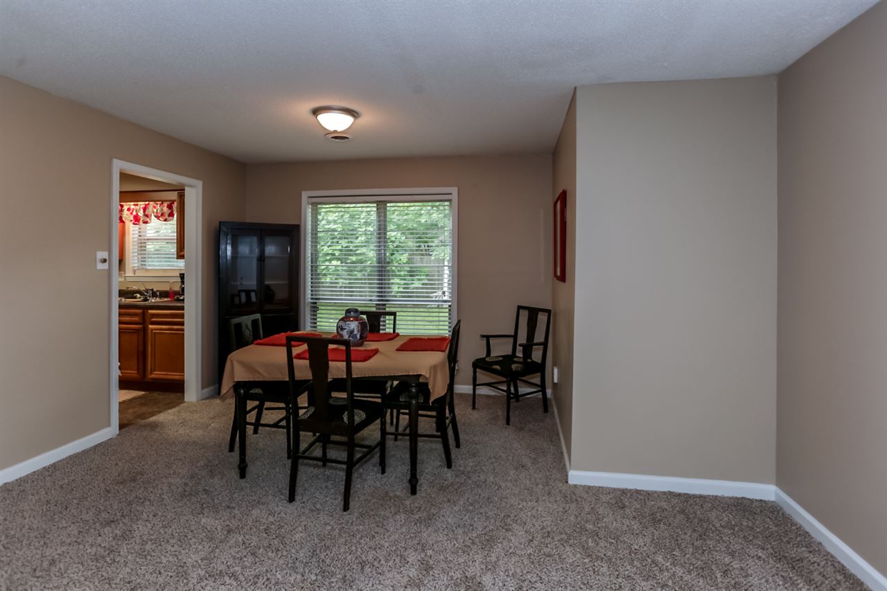 6539 Honeybrook Road Memphis, TN 38134 - Photo 4 of 25