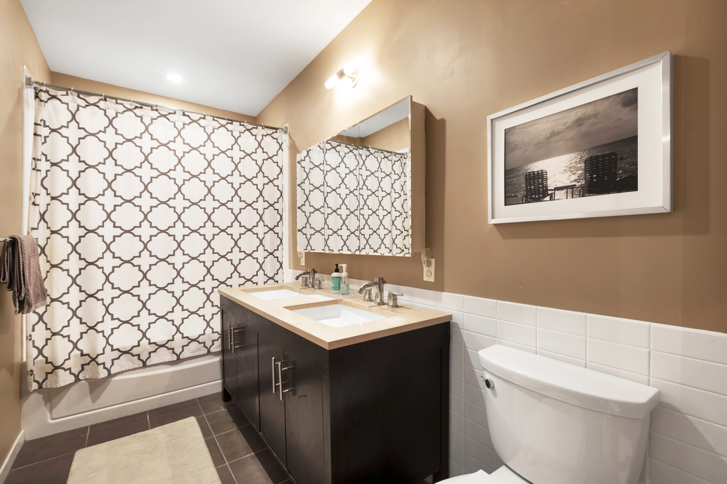 365 Bridge Street, Unit 8G Brooklyn, NY 11201 - Photo 5 of 6