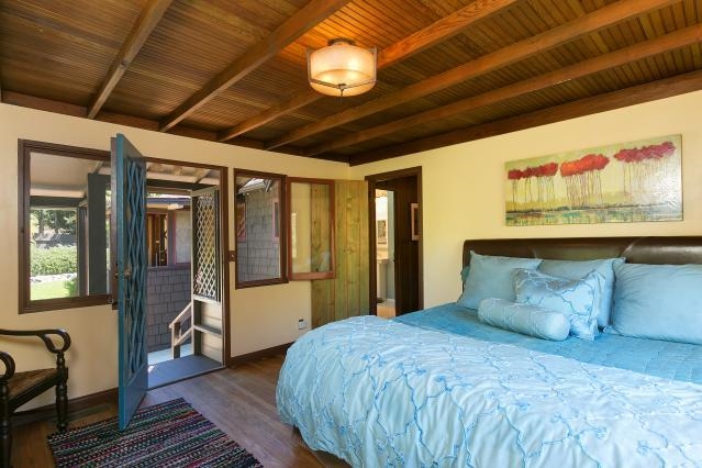 1602 Burgundy Road Encinitas, CA 92024 - Photo 16 of 25