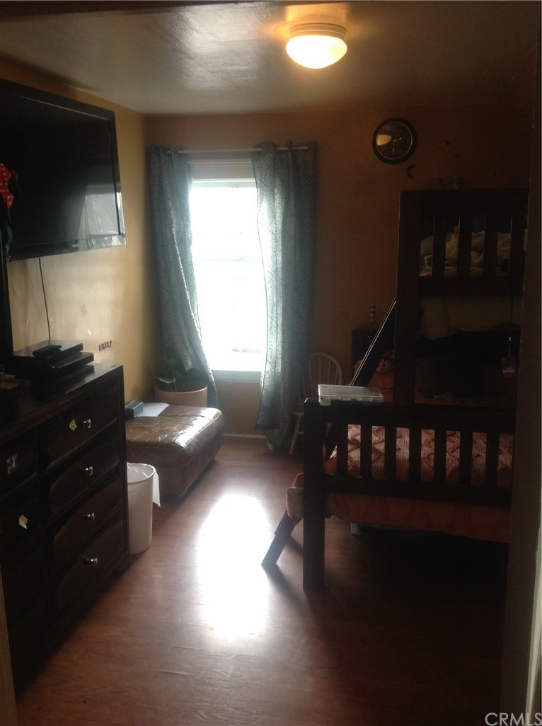 1463 Orange Avenue Long Beach, CA 90813 - Photo 30 of 51