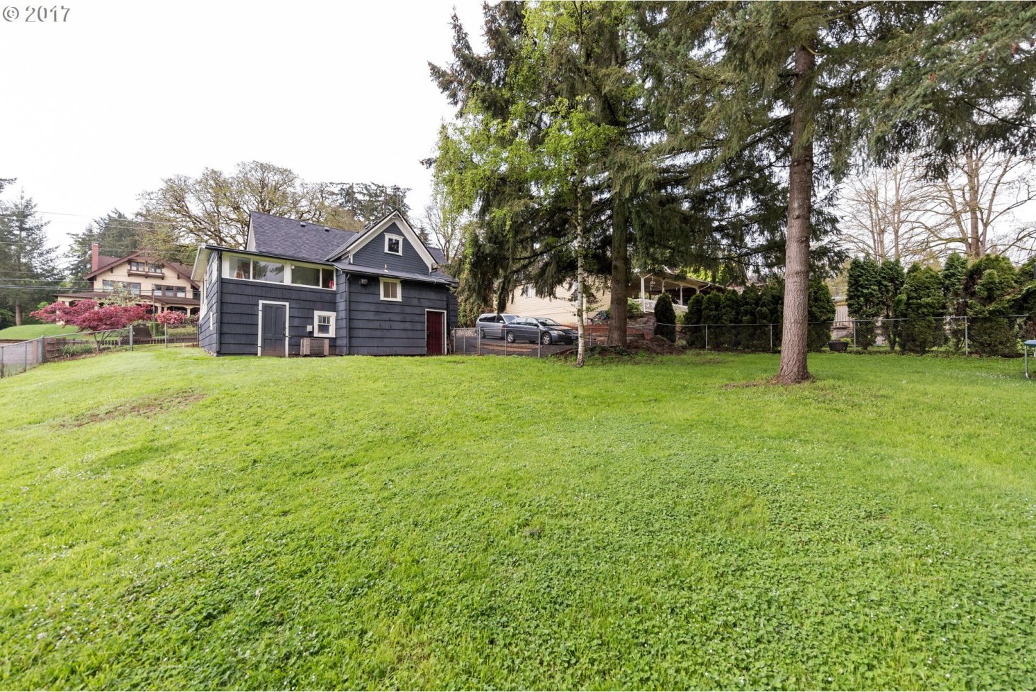 424 West Main Street Silverton, OR 97381 - Photo 20 of 30 Gallery Image 20
