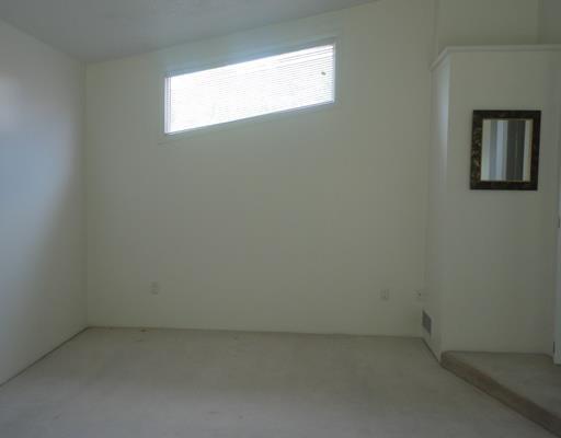 125 Claytonia Road Butler, PA 16001 - Photo 8 of 18 Gallery Image 8