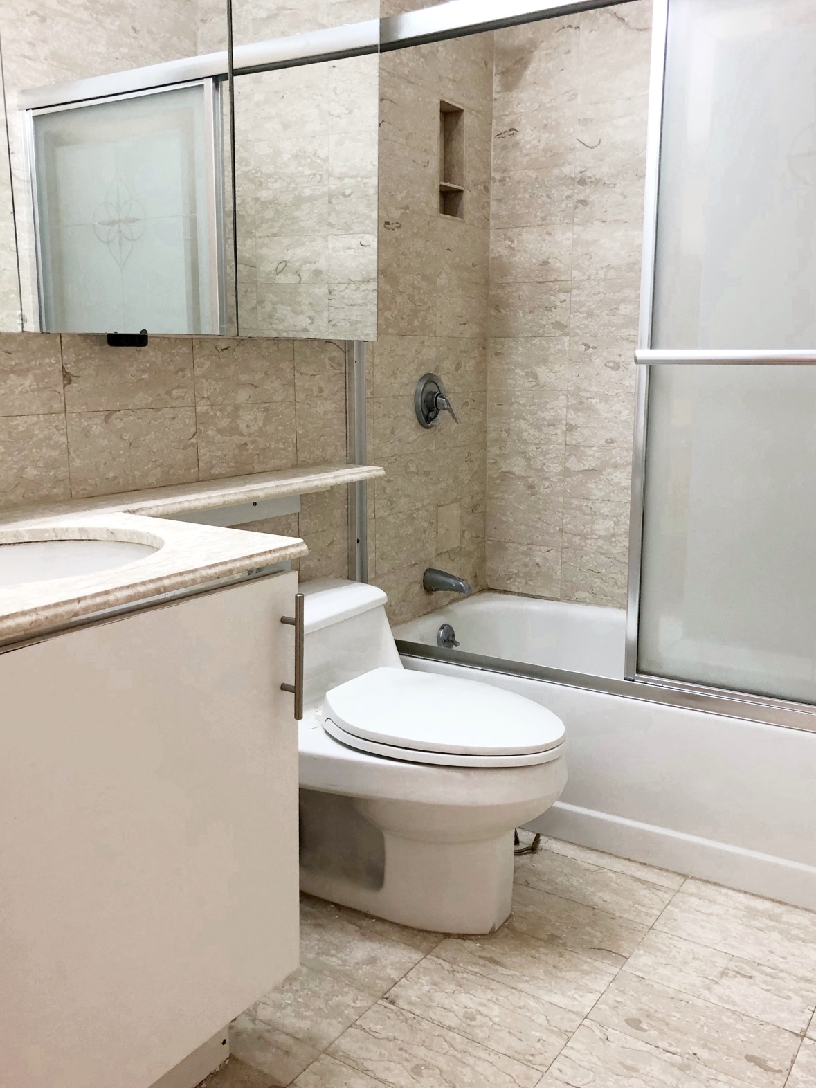 630 1st Avenue, Unit 14R Manhattan, NY 10016 - Photo 4 of 7