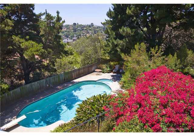 5029 New Ranch Road El Cajon, CA 92020 - Photo 2 of 25 Gallery Image 2