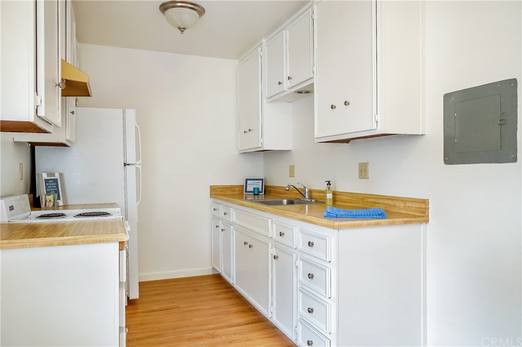 171 Brisco Road, Unit 6 Arroyo Grande, CA 93420 - Photo 1 of 15