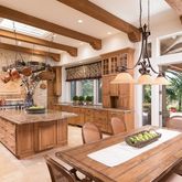 $4,325,000 | 7099 El Camino Del Norte, Rancho Santa Fe, CA 92067