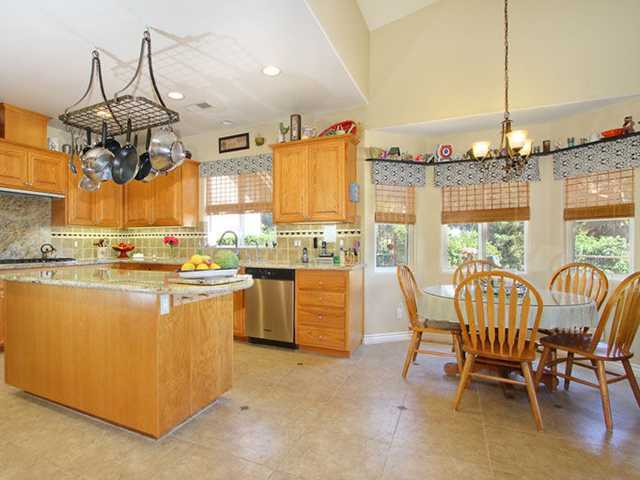 1735 Premier Street Fallbrook, CA 92028 - Photo 8 of 25