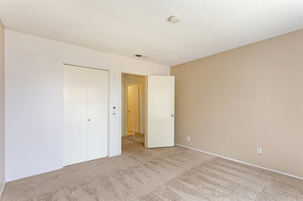 231 Diamond Way, Unit 208 Vista, CA 92083 - Photo 14 of 17