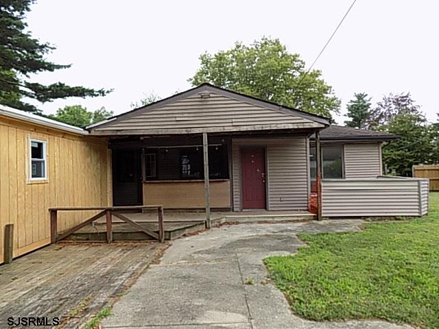 19 Spring Street Bridgeton, NJ 08302 - Photo 15 of 15 Gallery Image 15