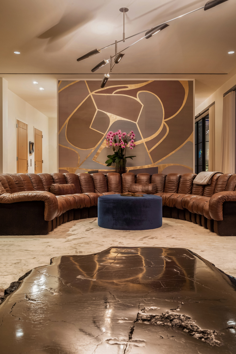 71 Laight Street, Unit PHA Manhattan, NY 10013 - Photo 4 of 22