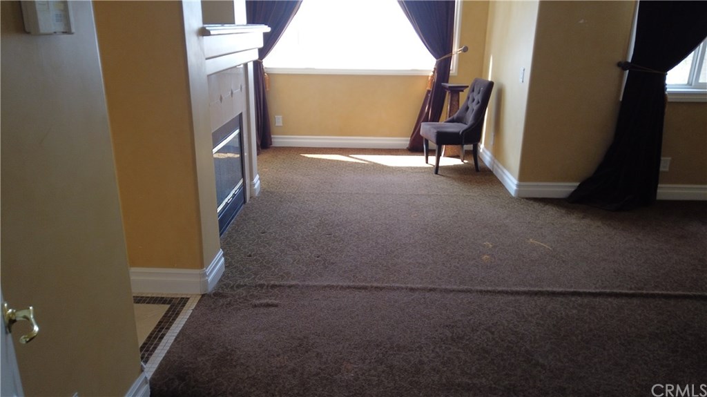 7455 Misty View Place Riverside, CA 92506 - Photo 31 of 55