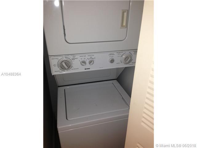 610 South Park Road, Unit 241 Hollywood, FL 33021 - Photo 18 of 28