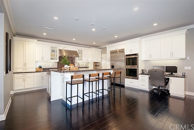 53 Livia Irvine, CA 92618 - Photo 12 of 67