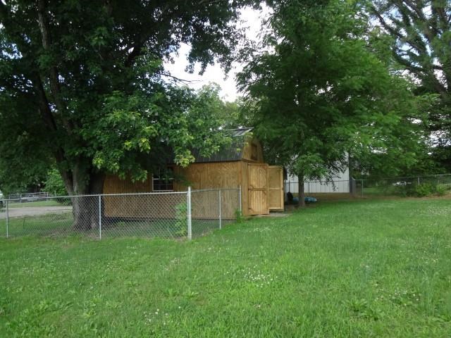 65 Riddle Road Savannah, TN 38372 - Photo 19 of 21 Gallery Image 19