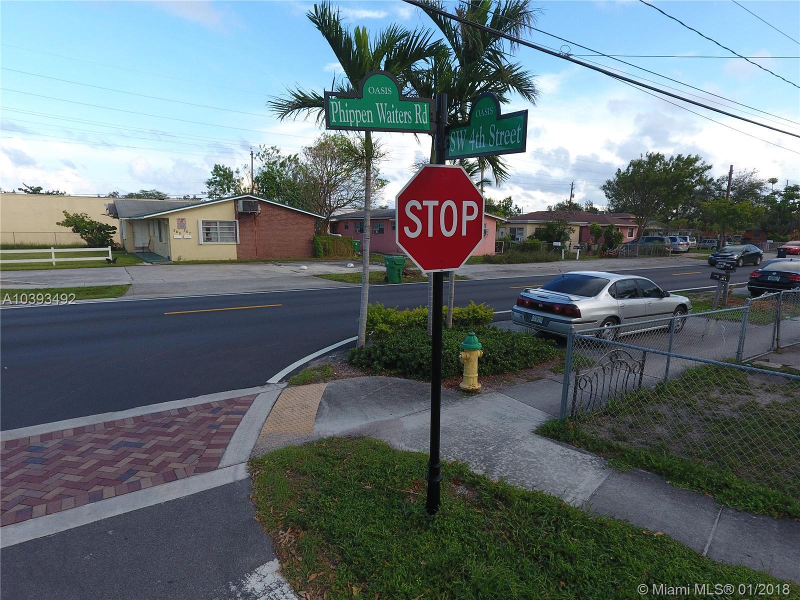 402 Phippen Waiters Road Dania Beach, FL 33004 - Photo 6 of 23 Gallery Image 6