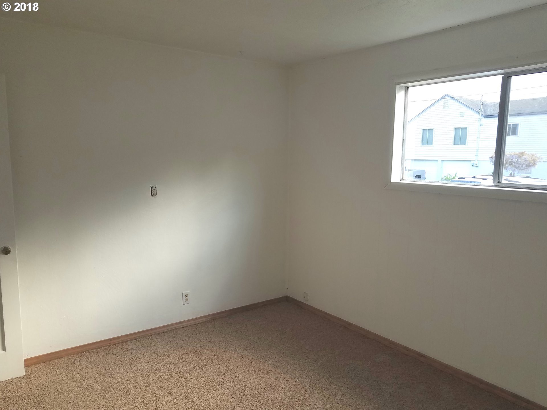 545 North 12th Street Reedsport, OR 97467 - Photo 25 of 27 Gallery Image 25