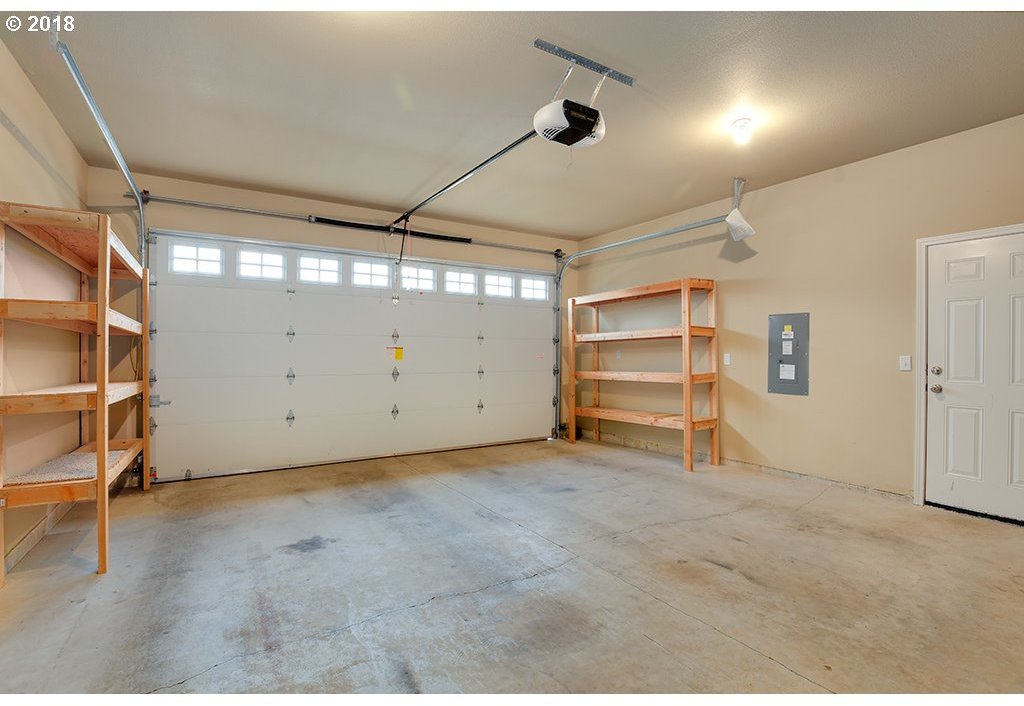 502 North 39th Place Ridgefield, WA 98642 - Photo 26 of 31 Gallery Image 26