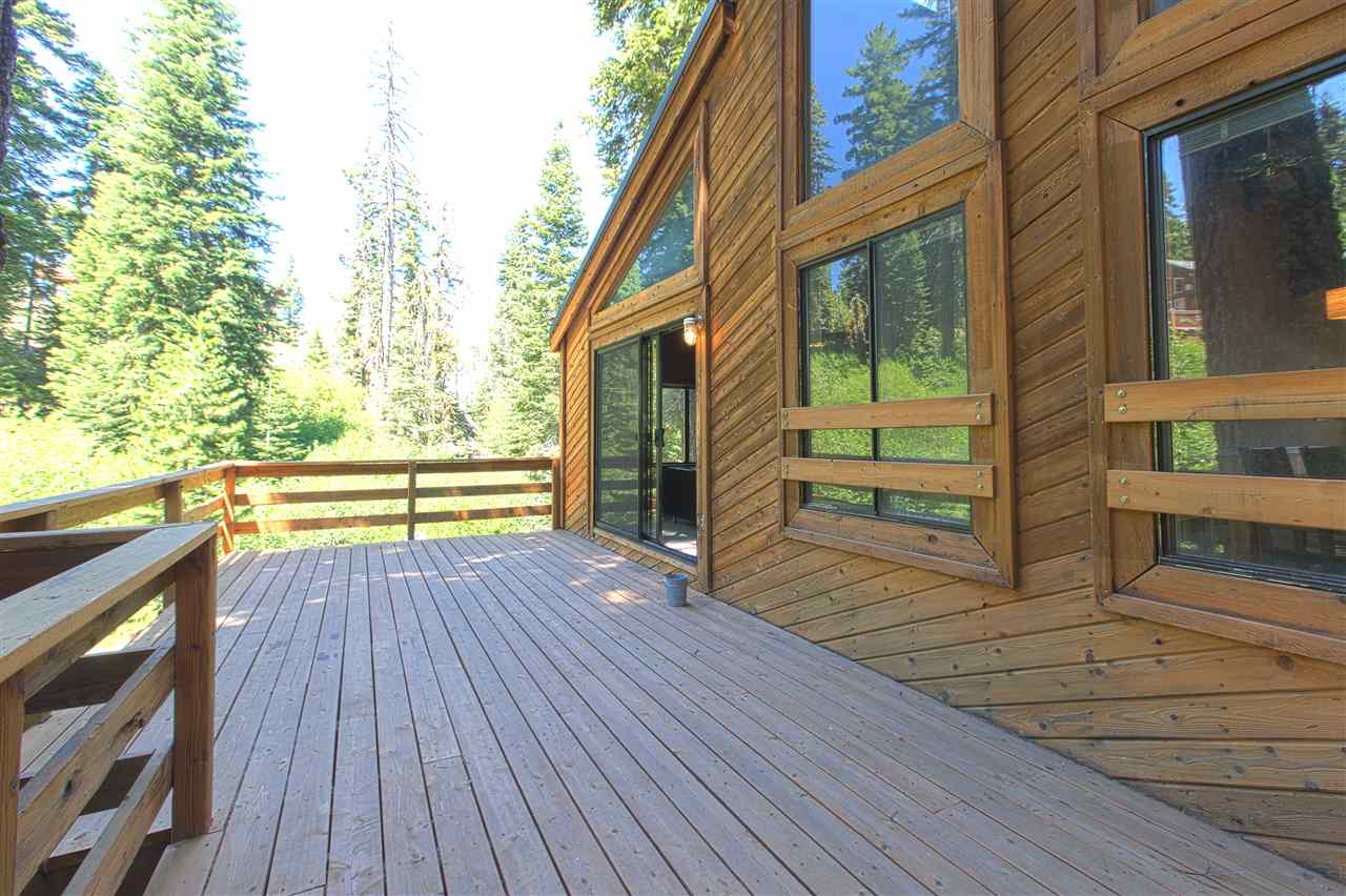 1420 Chateau Place Alpine Meadows, CA 96146 - Photo 13 of 14