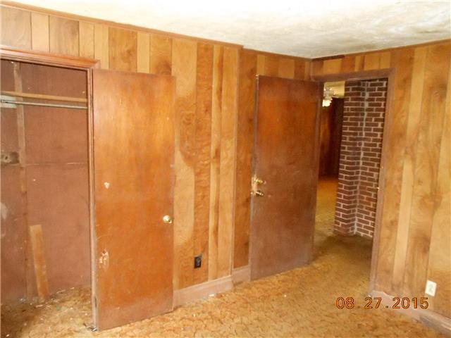 9229 Lyles Road Lyles, TN 37098 - Photo 9 of 13