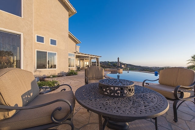 414 Vars Way Alpine, CA 91901 - Photo 24 of 25 Gallery Image 24