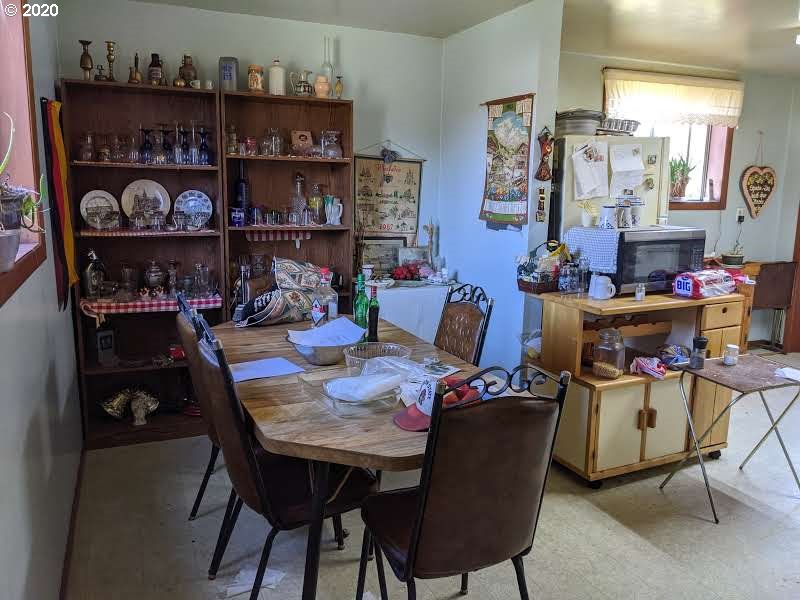509 2nd Street Rufus, OR 97050 - Photo 12 of 15 Gallery Image 12