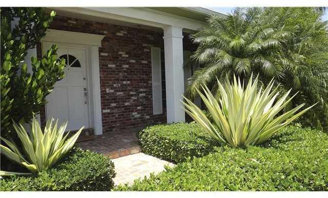 1115 Hardee Road Coral Gables, FL 33146 - Photo 19 of 19