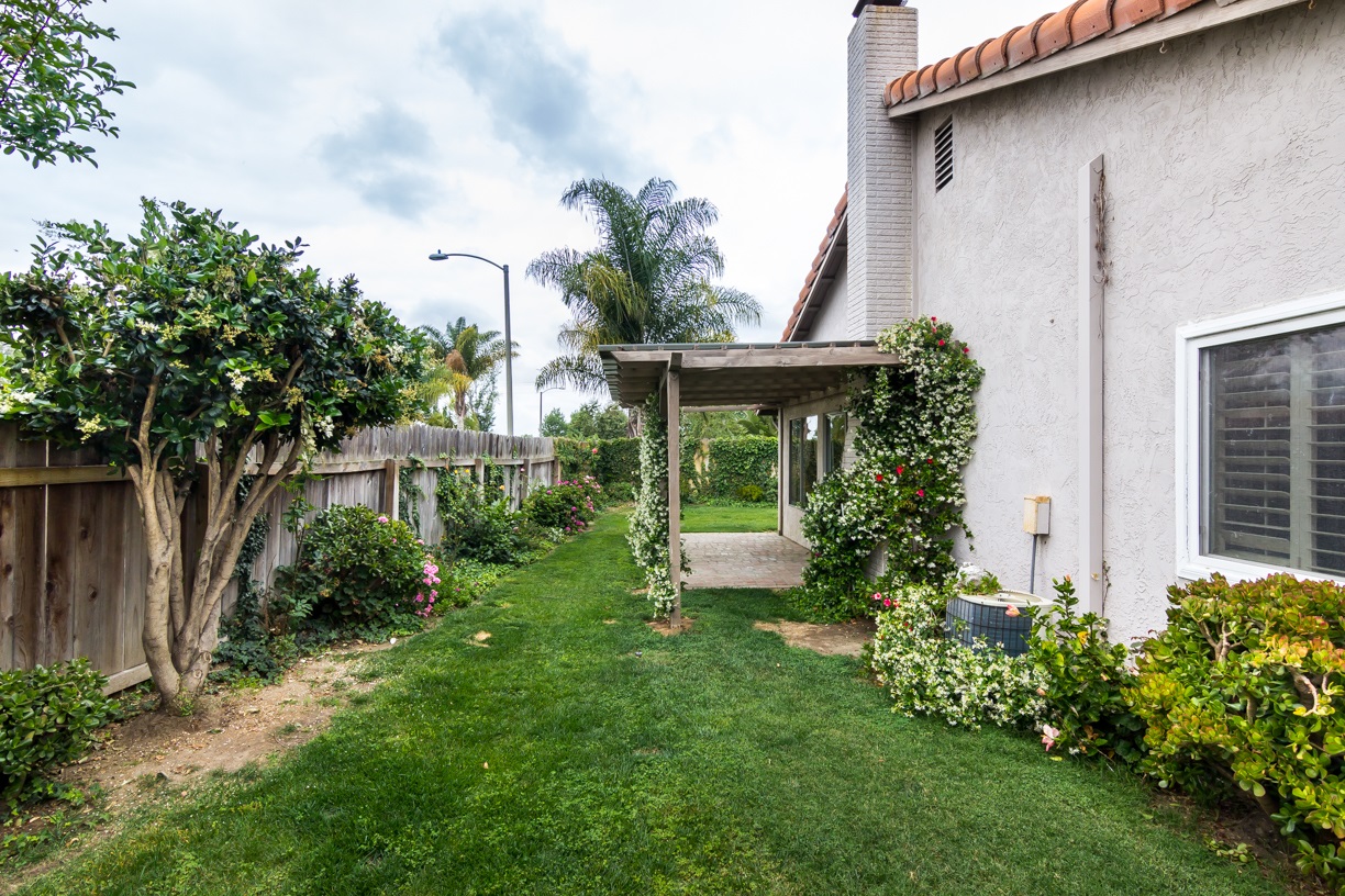 4843 Sumac Place Oceanside, CA 92057 - Photo 23 of 25