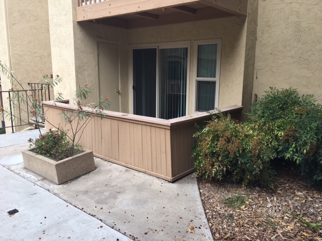 6012 Rancho Mission Road, Unit 311 San Diego, CA 92108 - Photo 9 of 14 Gallery Image 9