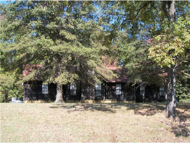 3992 Old Brownsville Road Ripley, TN 38063 - Photo 2 of 2