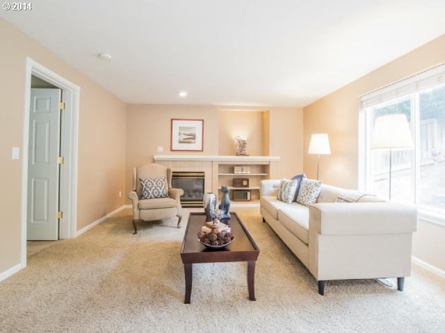 17801 Southwest Bryan Way Beaverton, OR 97007 - Photo 8 of 16 Gallery Image 8