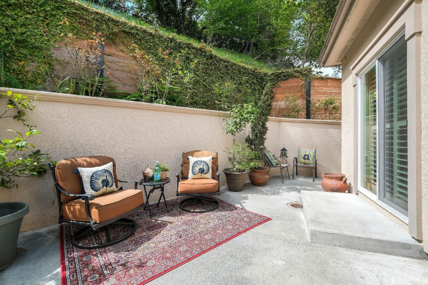 1072 Siler Place Berkeley, CA 94705 - Photo 41 of 44