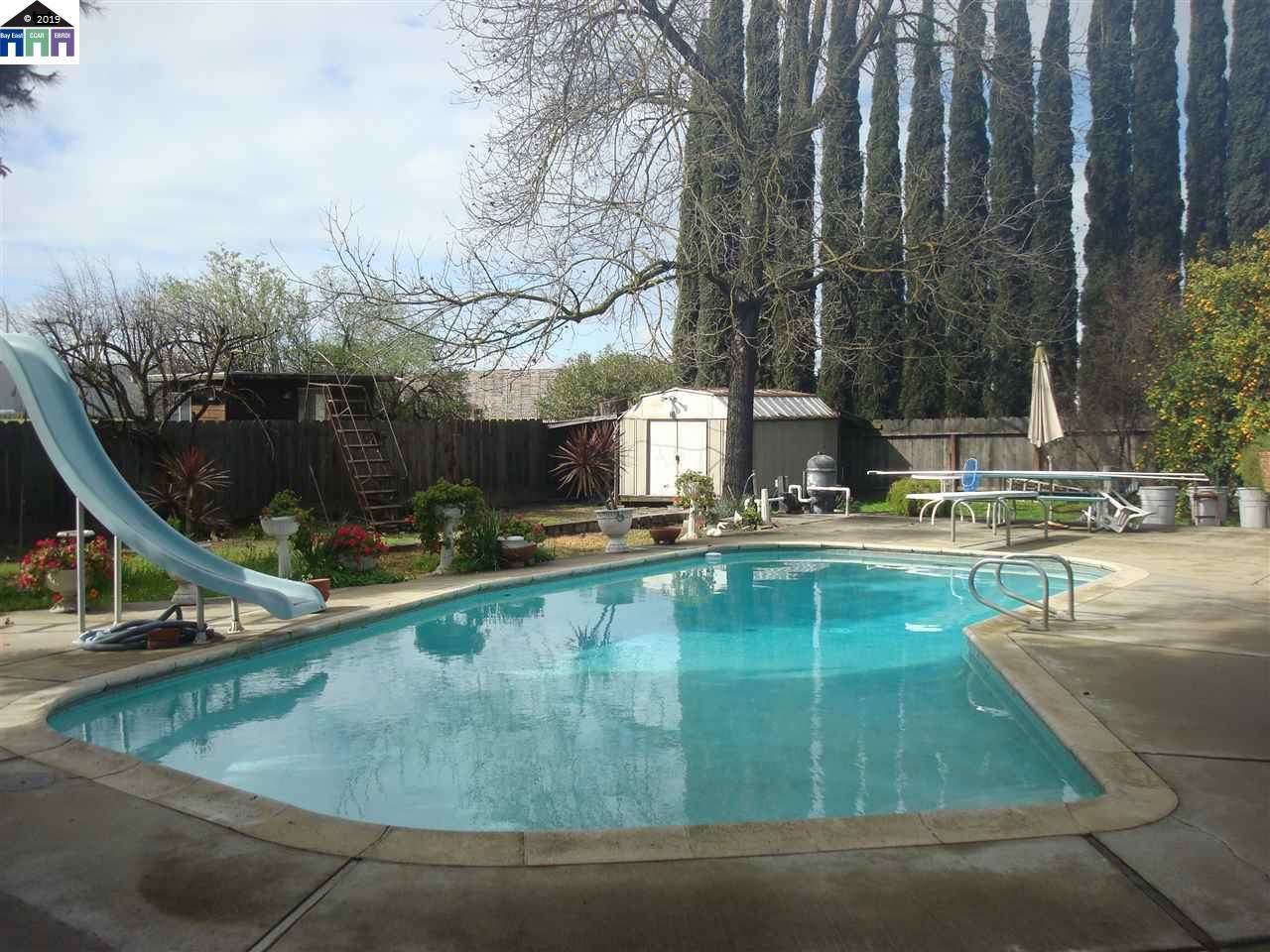 552 El Roya Avenue Modesto, CA 95354 - Photo 1 of 1 Gallery Image 1