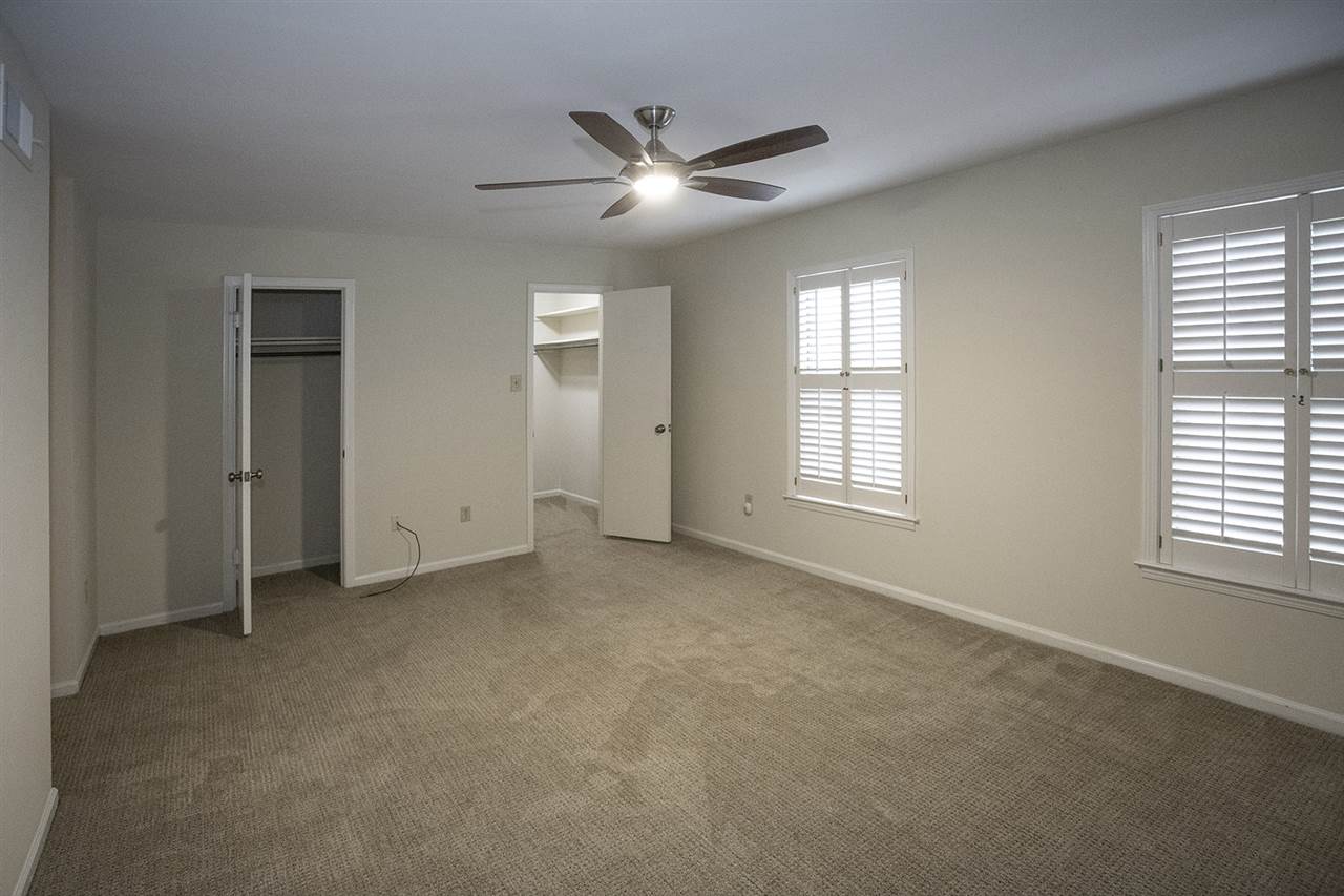 855 South Yates Road, Unit 7 Memphis, TN 38120 - Photo 16 of 22 Gallery Image 16