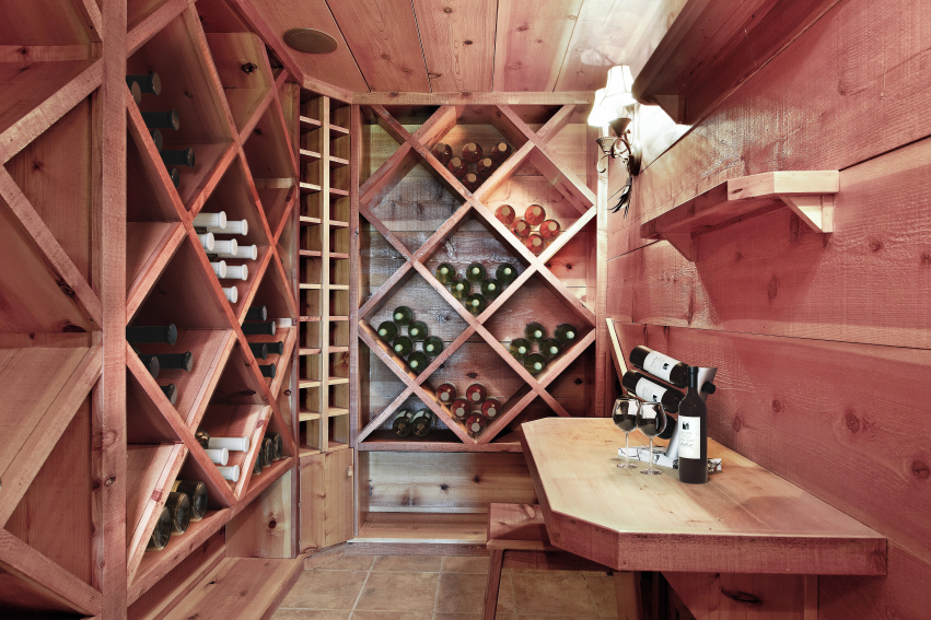 84 Twin Boulder Drive Diamond Point, NY 12845 - Photo 18 of 26