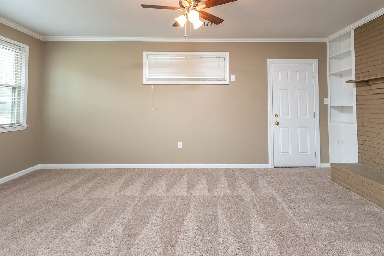 4731 Helene Road Memphis, TN 38117 - Photo 15 of 25